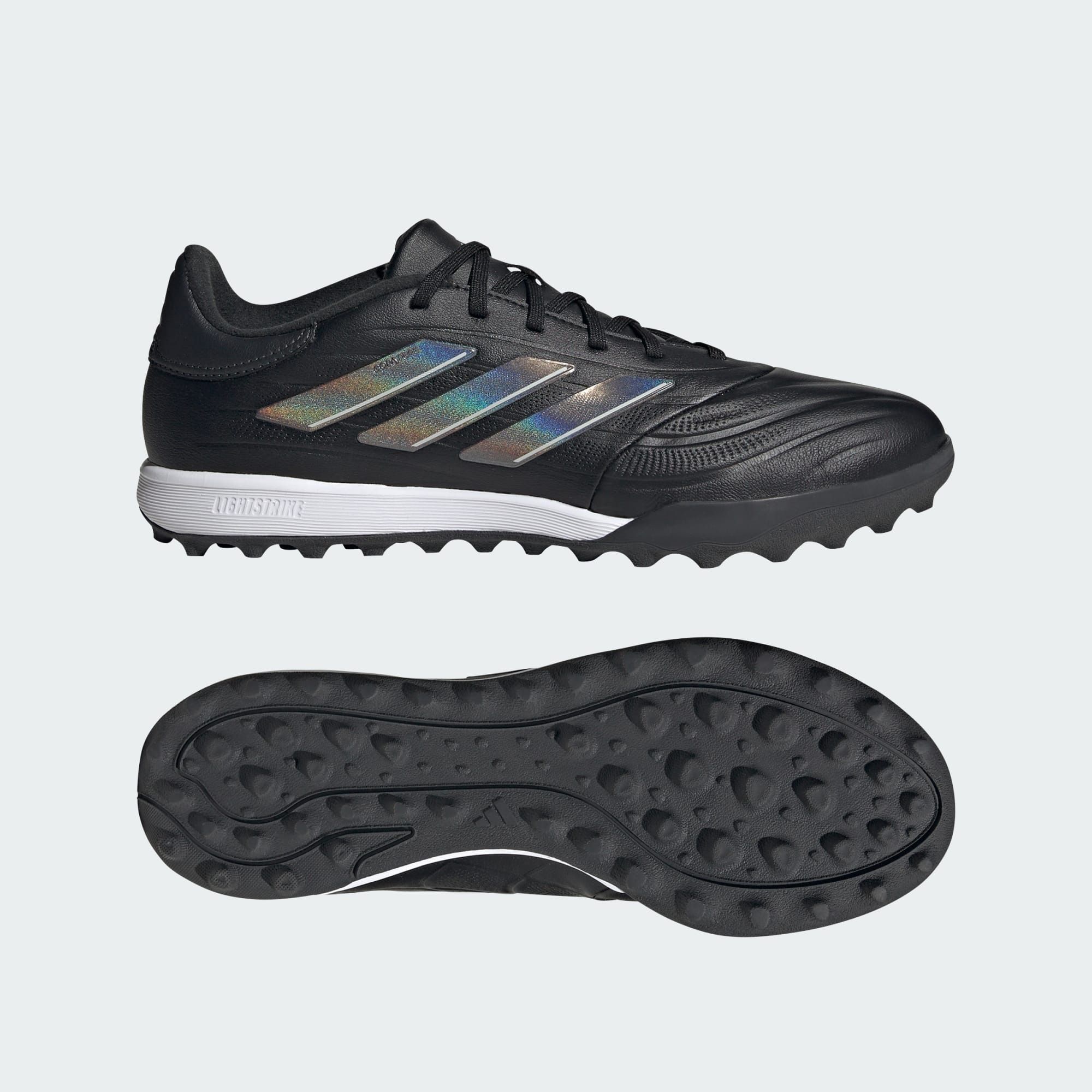  Giày bóng đá adidas COPA PURE II LEAGUE IE7498 