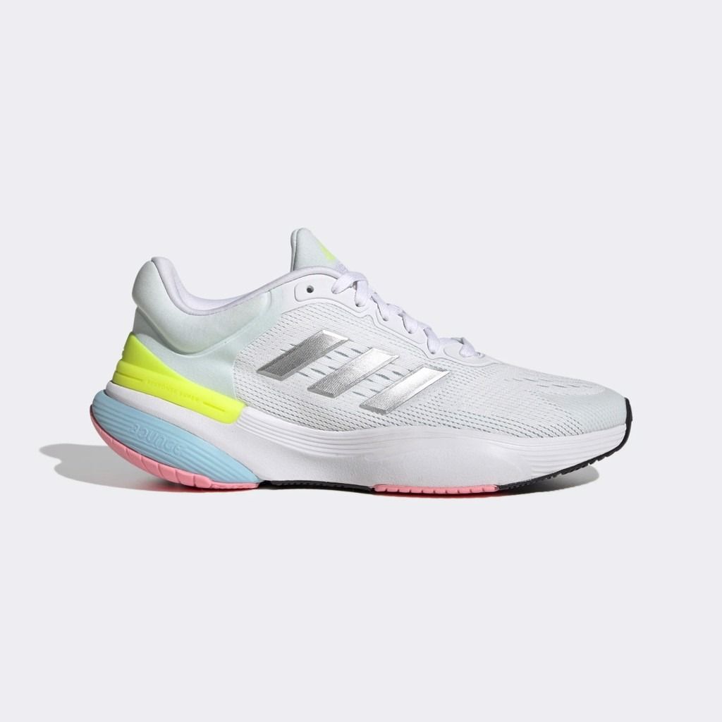  Giày running nữ Response Super 3.0 Adidas HP2057 