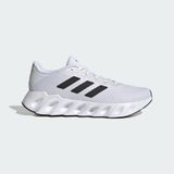  Giày running adidas nam SWITCH RUN IF5719 