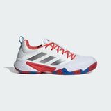  Giày tennis adidas nam BARRICADE ID1550 