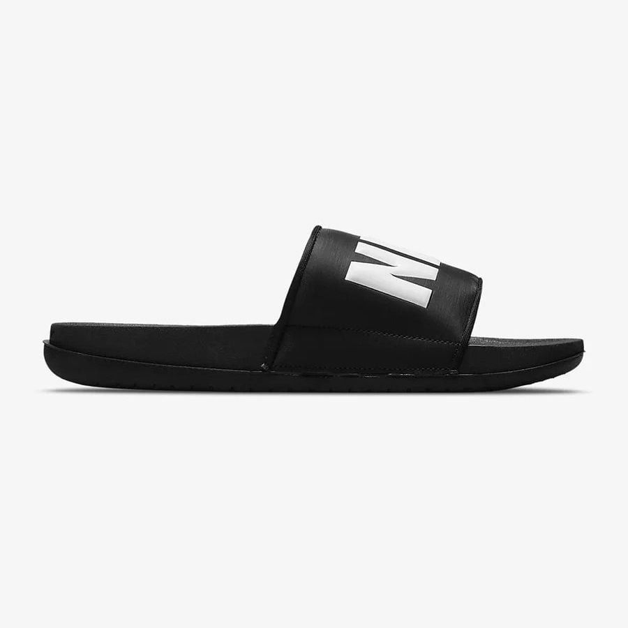  Dép sportswear Nike Offcourt Slide nam BQ4639-012 