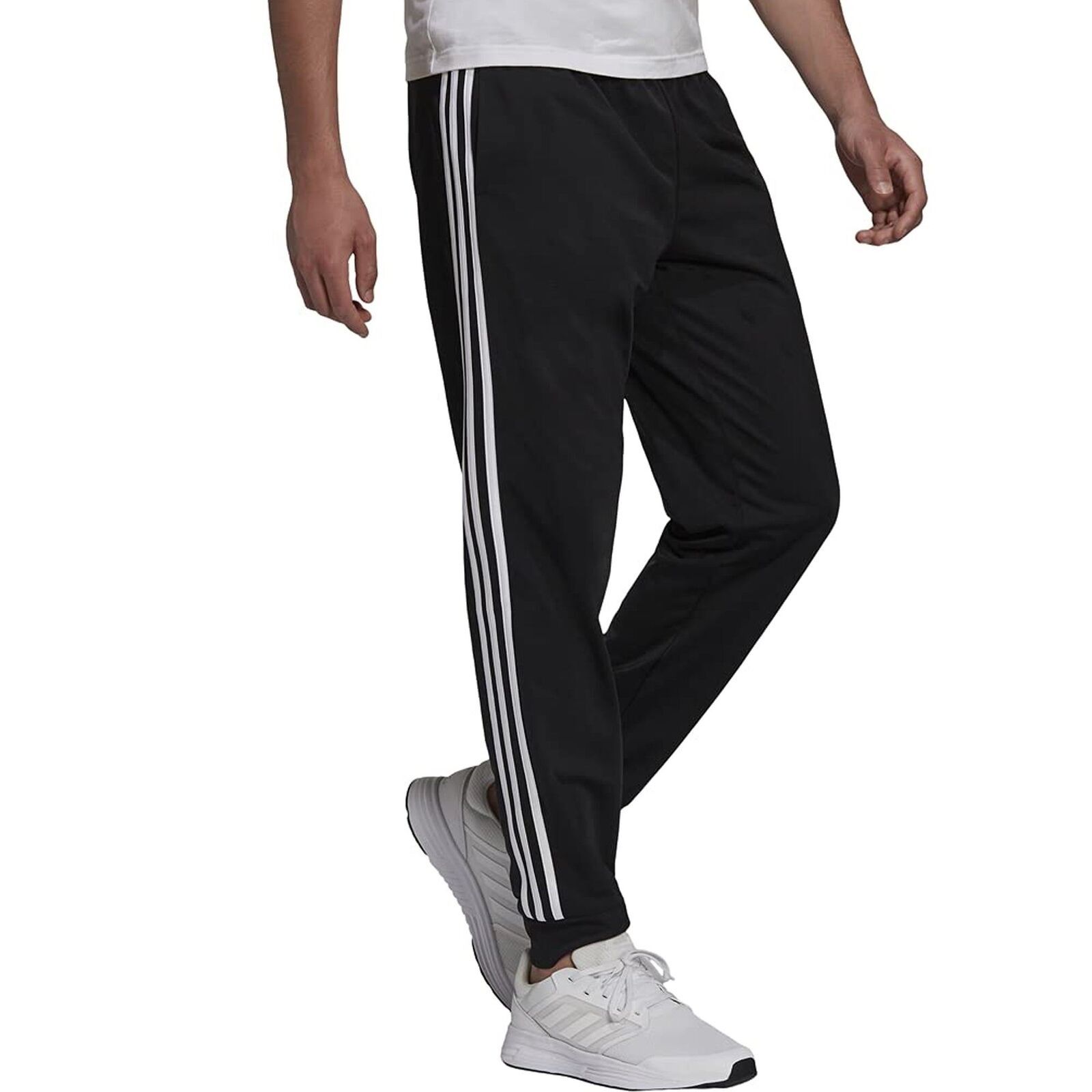  Quần thể thao adidas nam H46105 