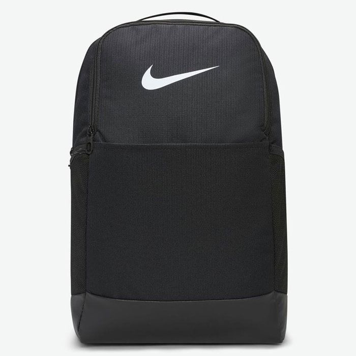 Túi training nike DH7709-010