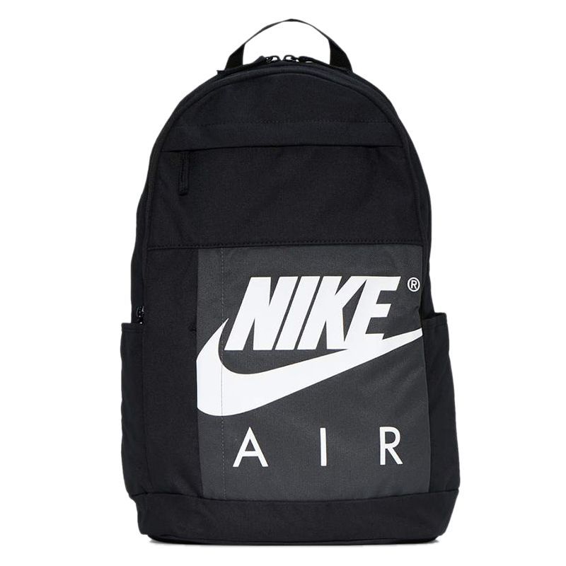  Balo sportswear Nike Backpack DJ7370-010 