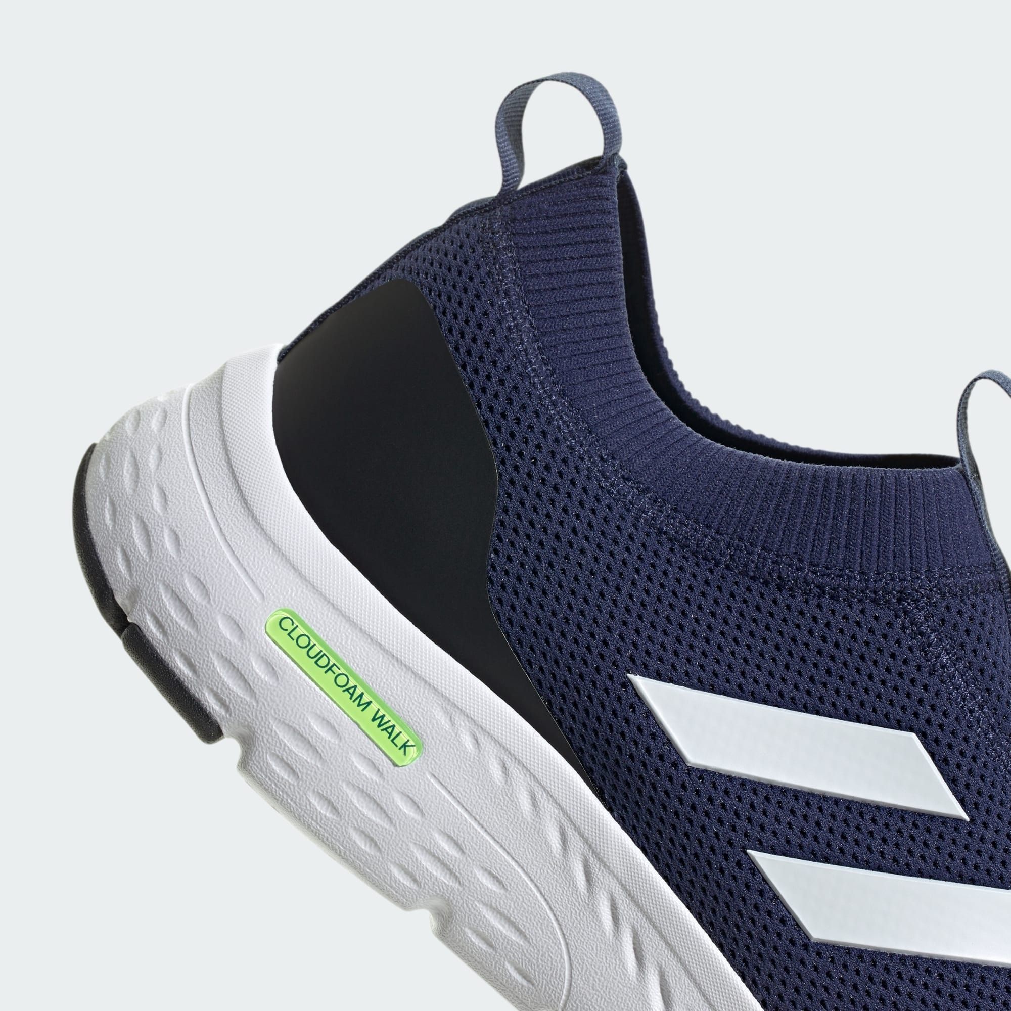 Giày thể thao adidas CLOUDFOAM MOVE nam ID6521