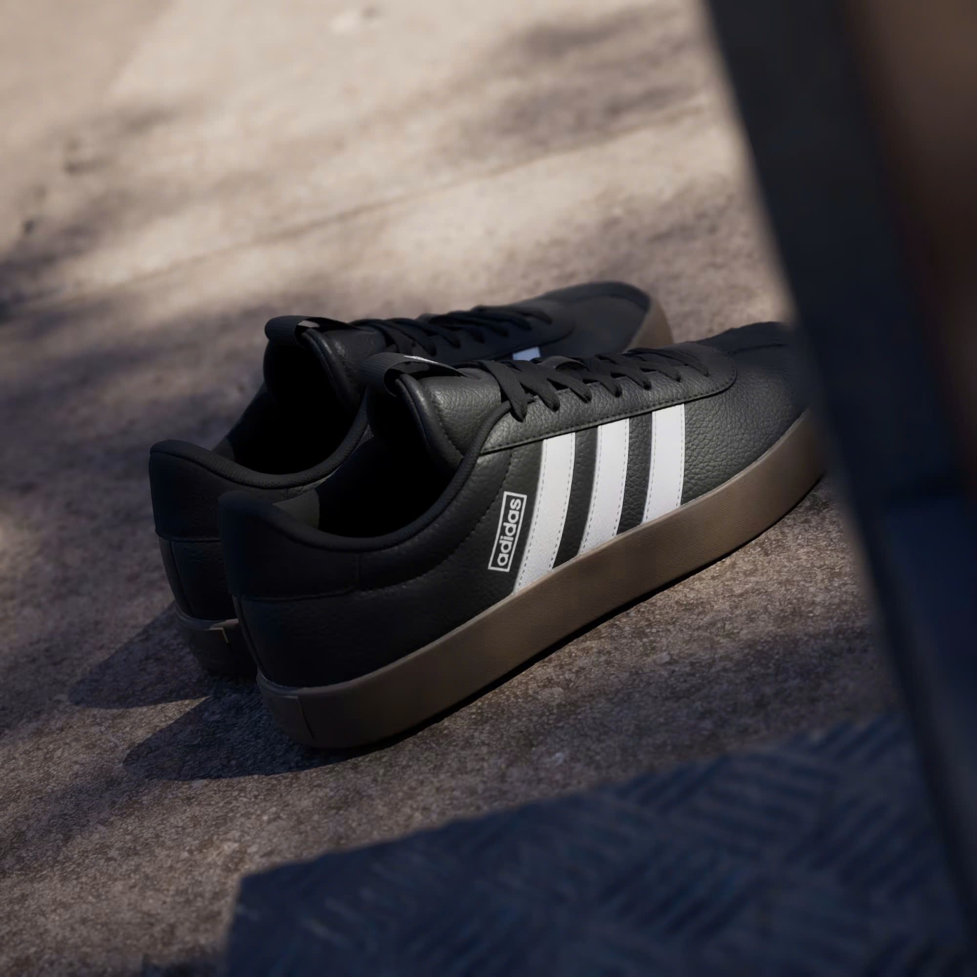 Giày sportswear Adidas nam ID6286