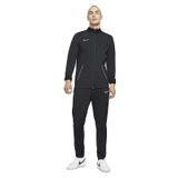  Bộ quần áo bóng đá nike Dri-FIT nam CW6132-010 