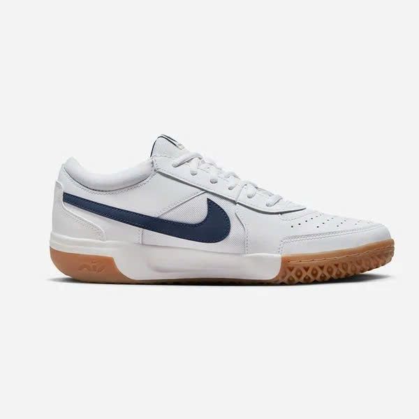 Giày tennis nike nam DV3258-102