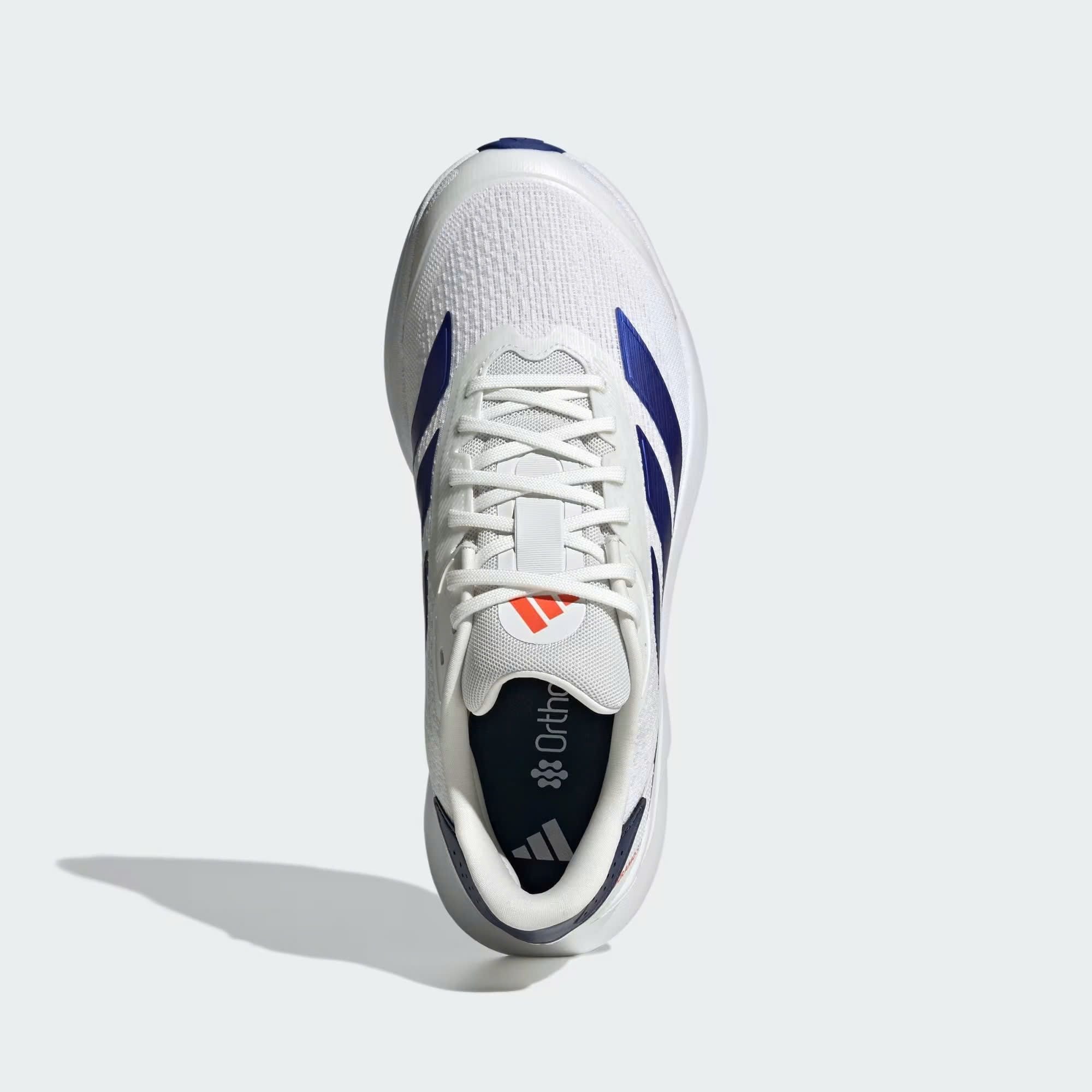 Giày running Adidas Duramo SL 2 nam JS4395