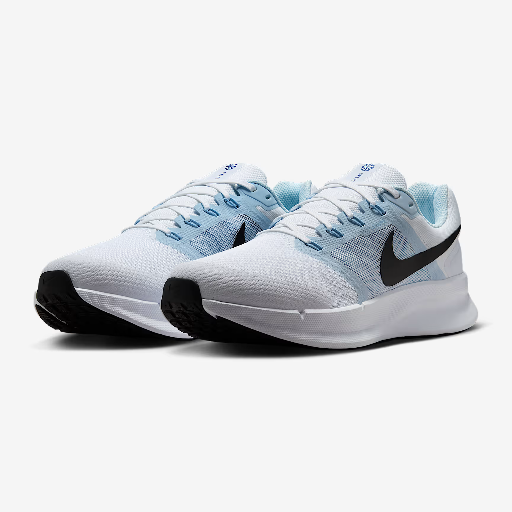 Giày running Nike nam DR2695-108