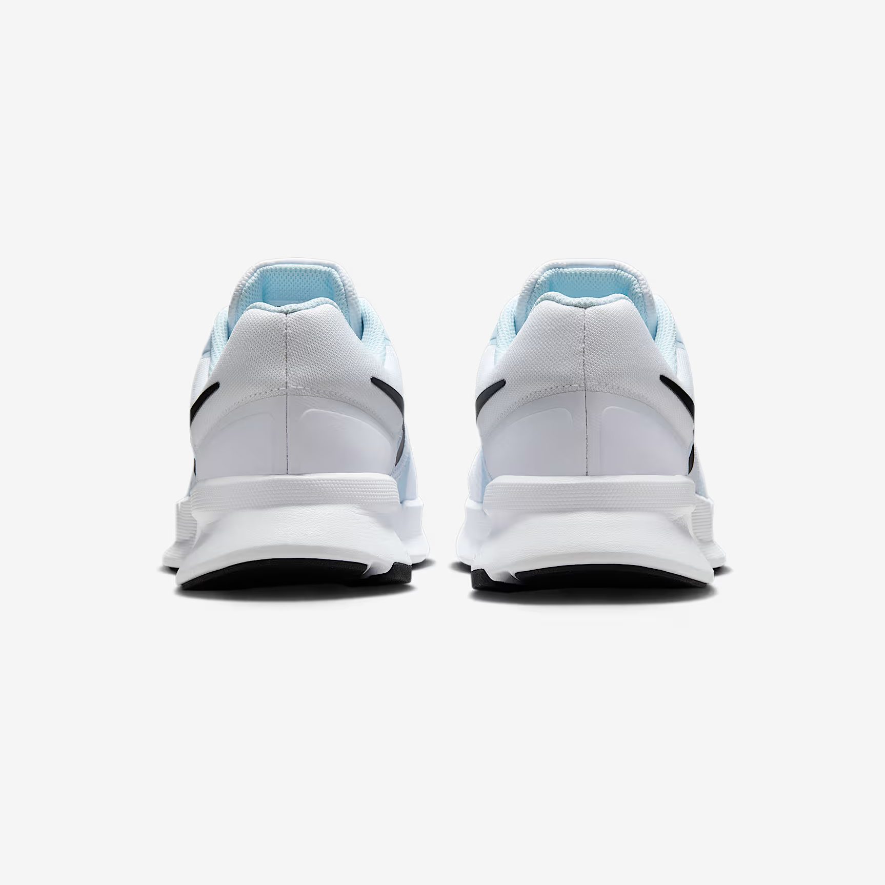 Giày running Nike nam DR2695-108