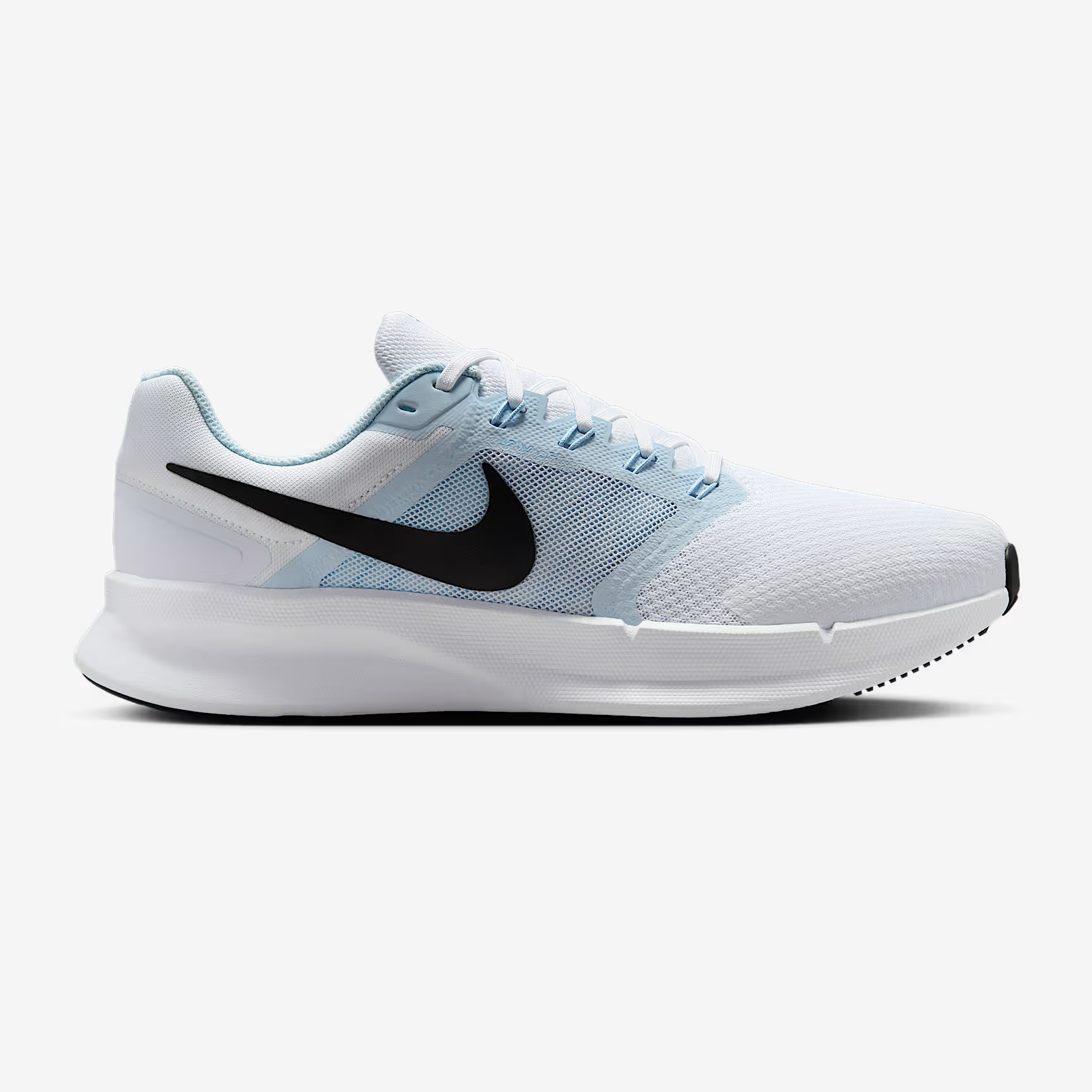 Giày running Nike nam DR2695-108