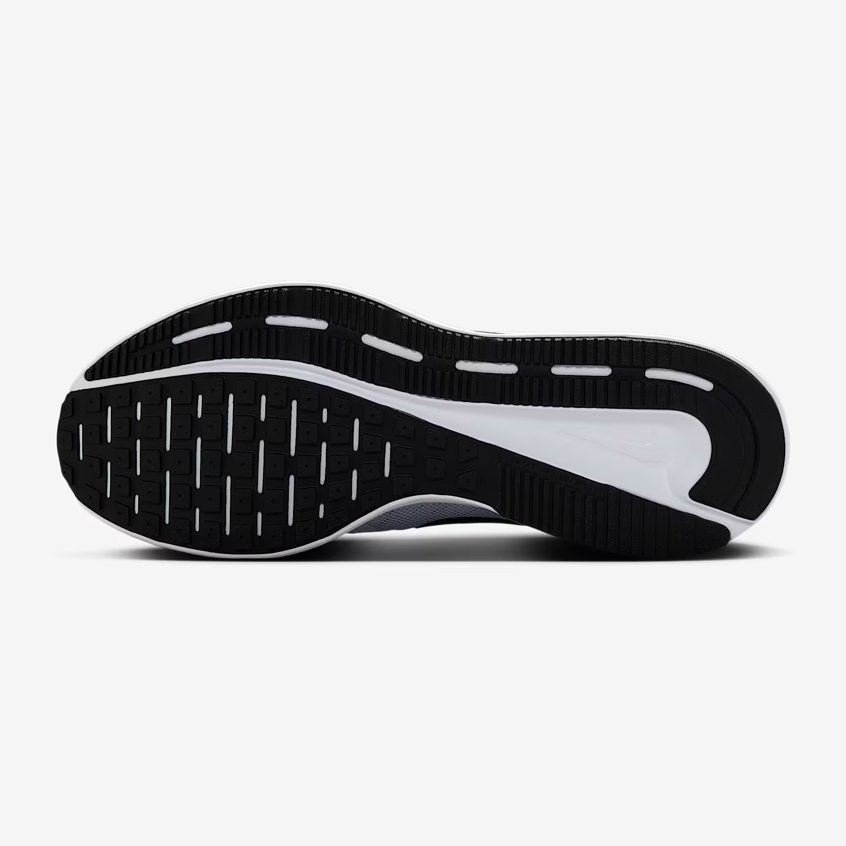 Giày running Nike nam DR2695-108