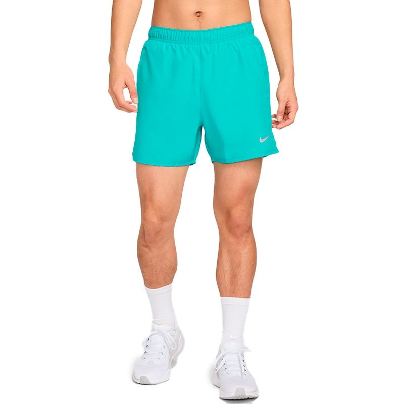 Quần Running Dri-Fit Nike nam DV9364-345