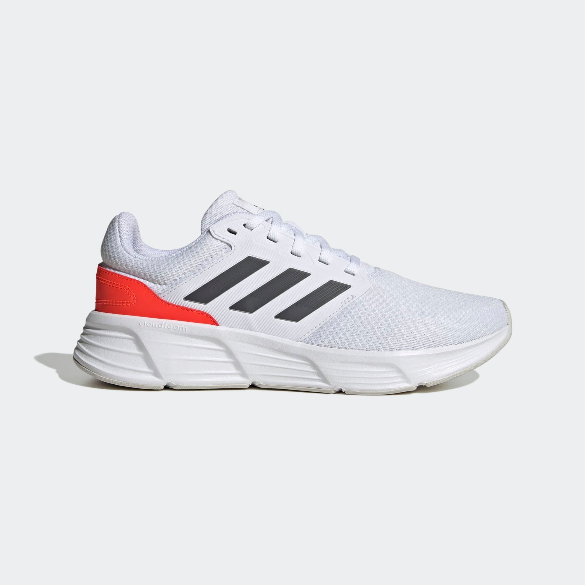 Giày running Adidas Galaxy 6 nam HP2419