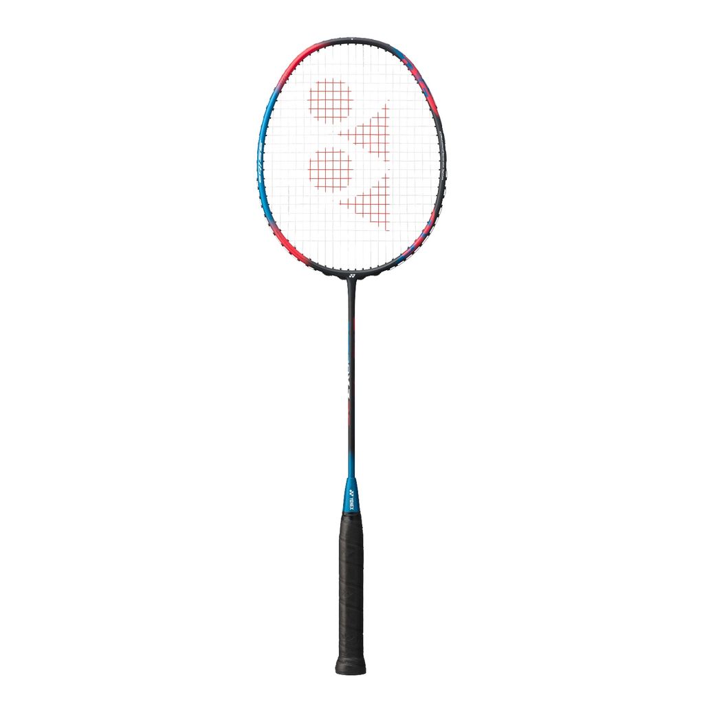 Vợt Cầu lông Yonex Astrox 07DG