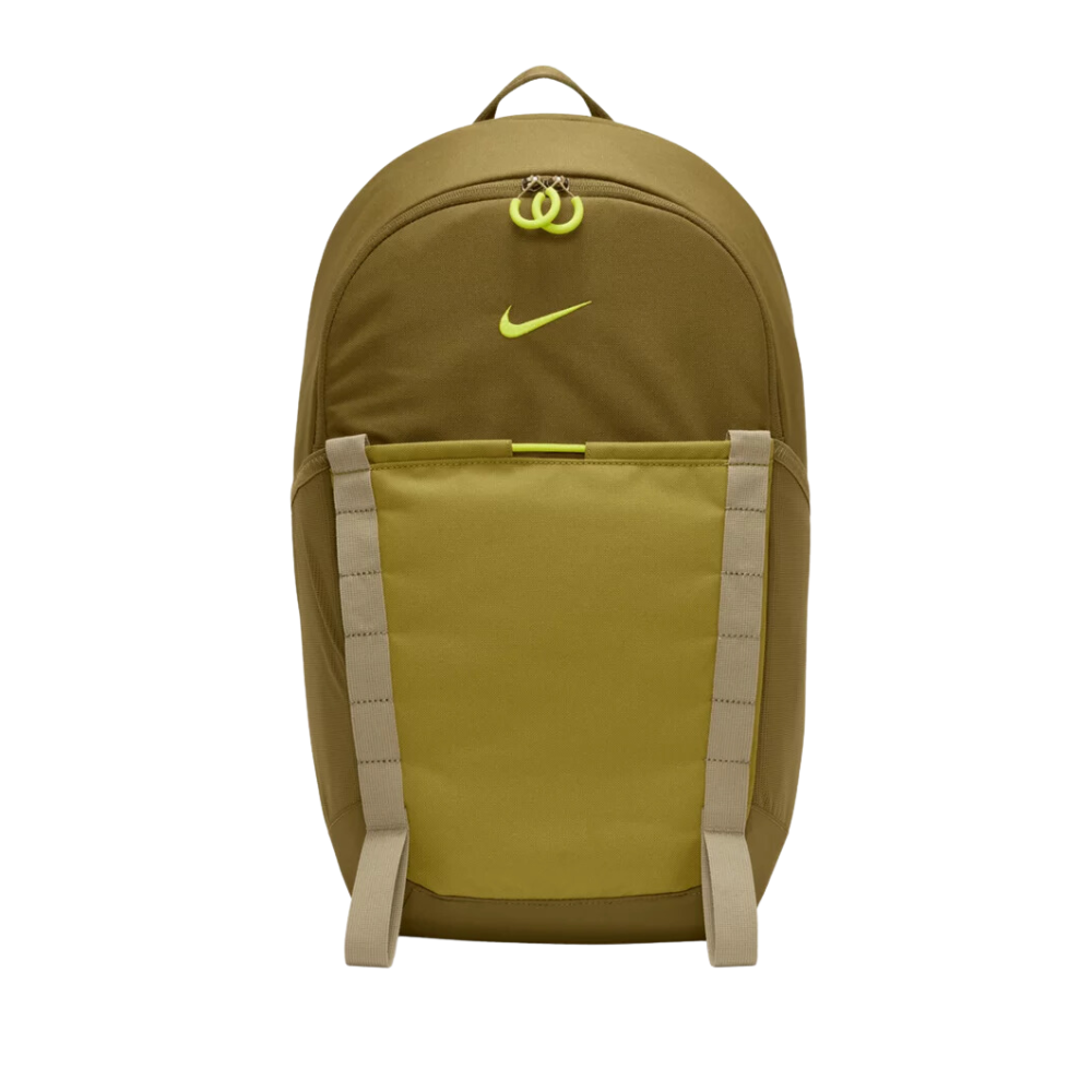 Balo training Nike Hike ‘Gold’ DJ9678-368