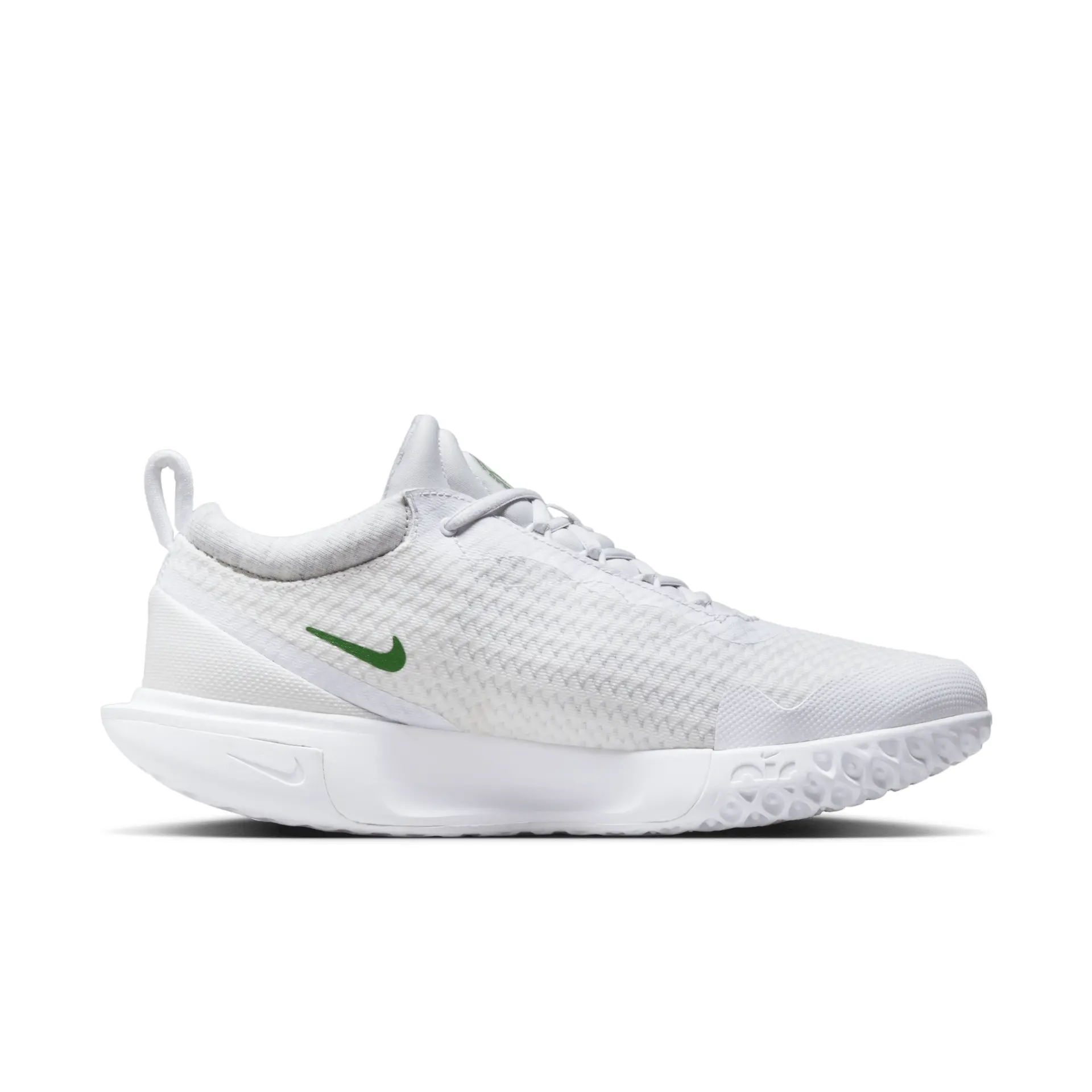  Giầy tennis Nike Court Zoom Pro nam DV3278-103 