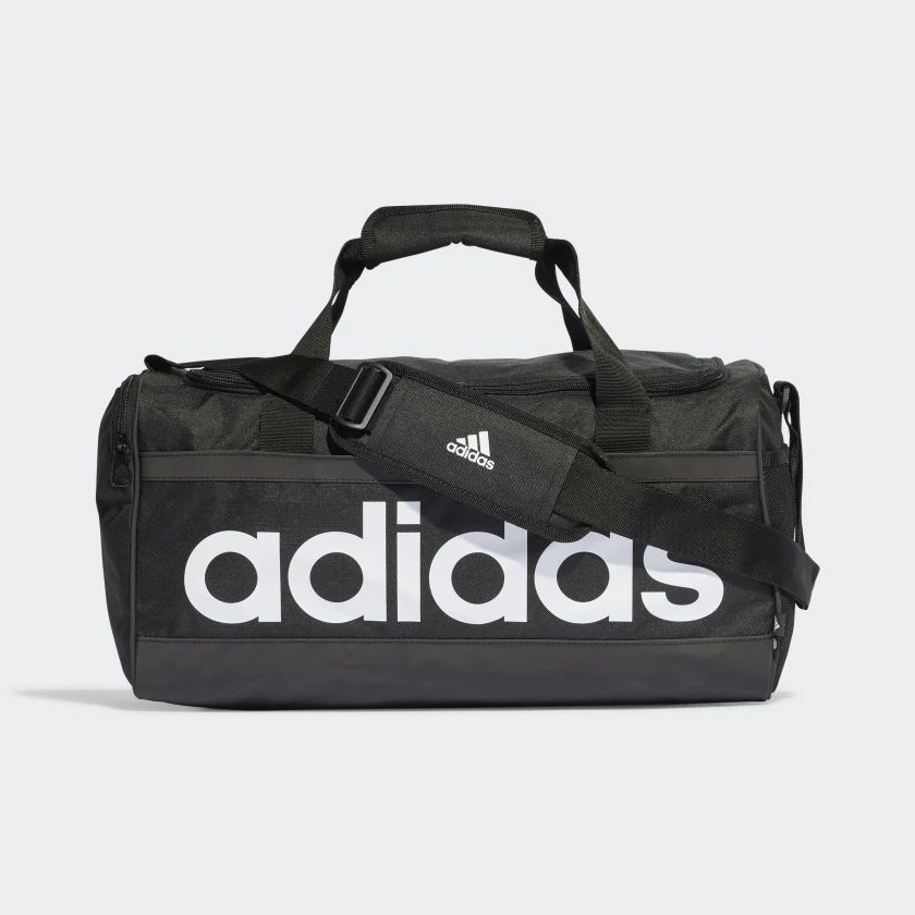 Túi thể thao adidas ESSENTIALS - HT4742