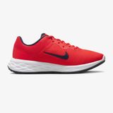  Giầy running Nike Revolution 6 nam DC3728-601 