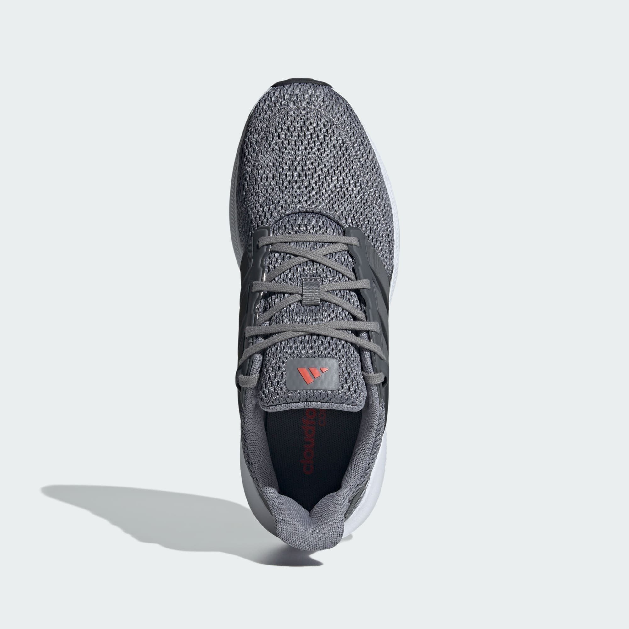 Giày thể thao Adidas ULTIMASHOW 2.0 nam IG4396