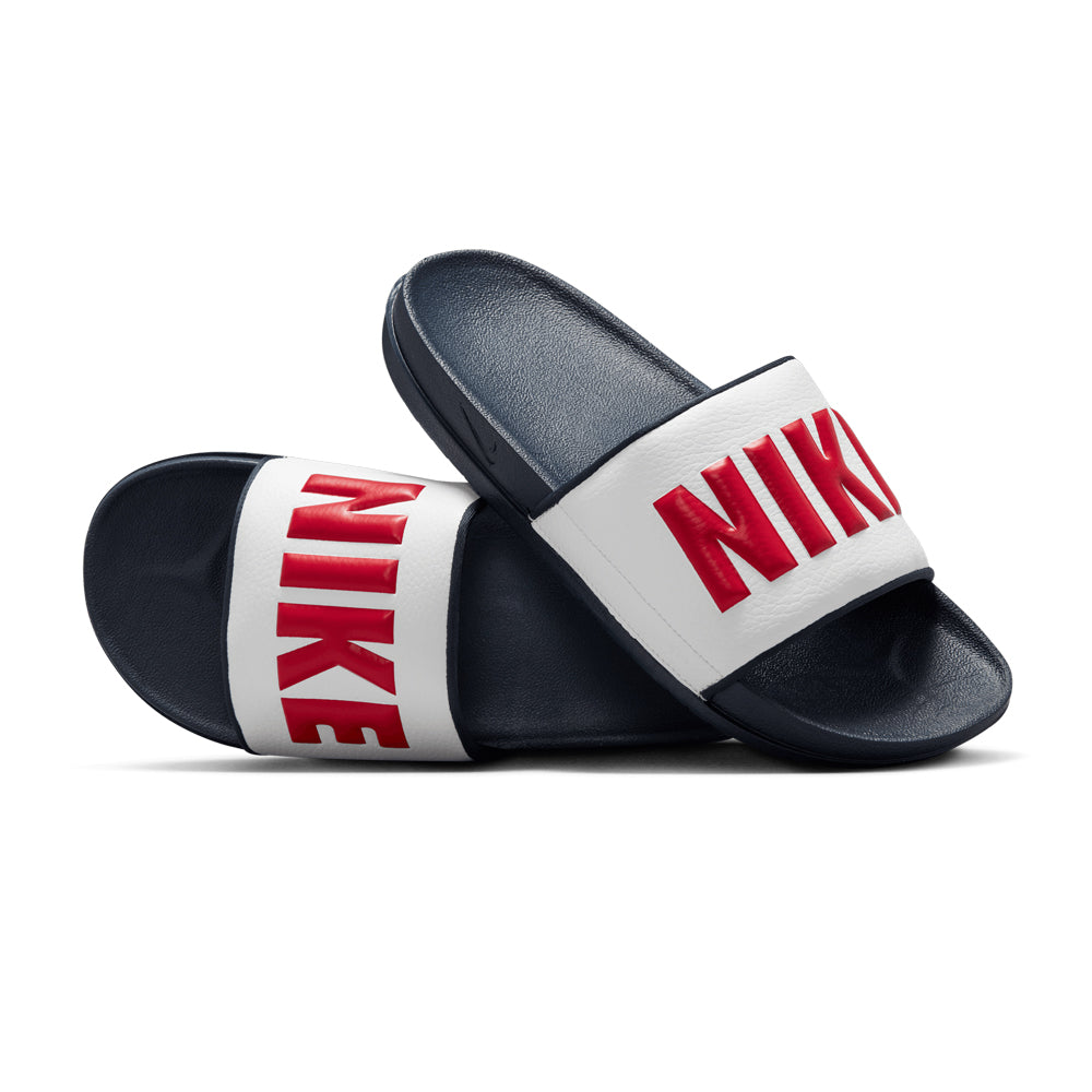 Dép sportswear Nike OffCourt nam BQ4639-104