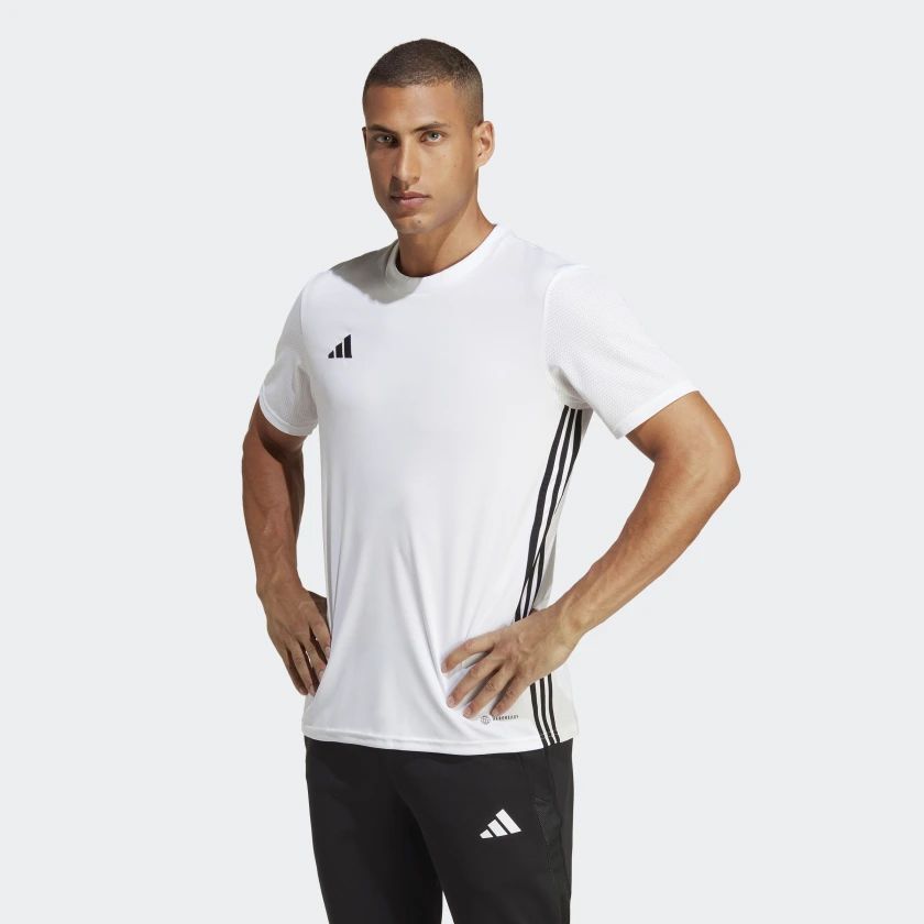  Áo bóng đá adidas TABELA 23 nam H44526 