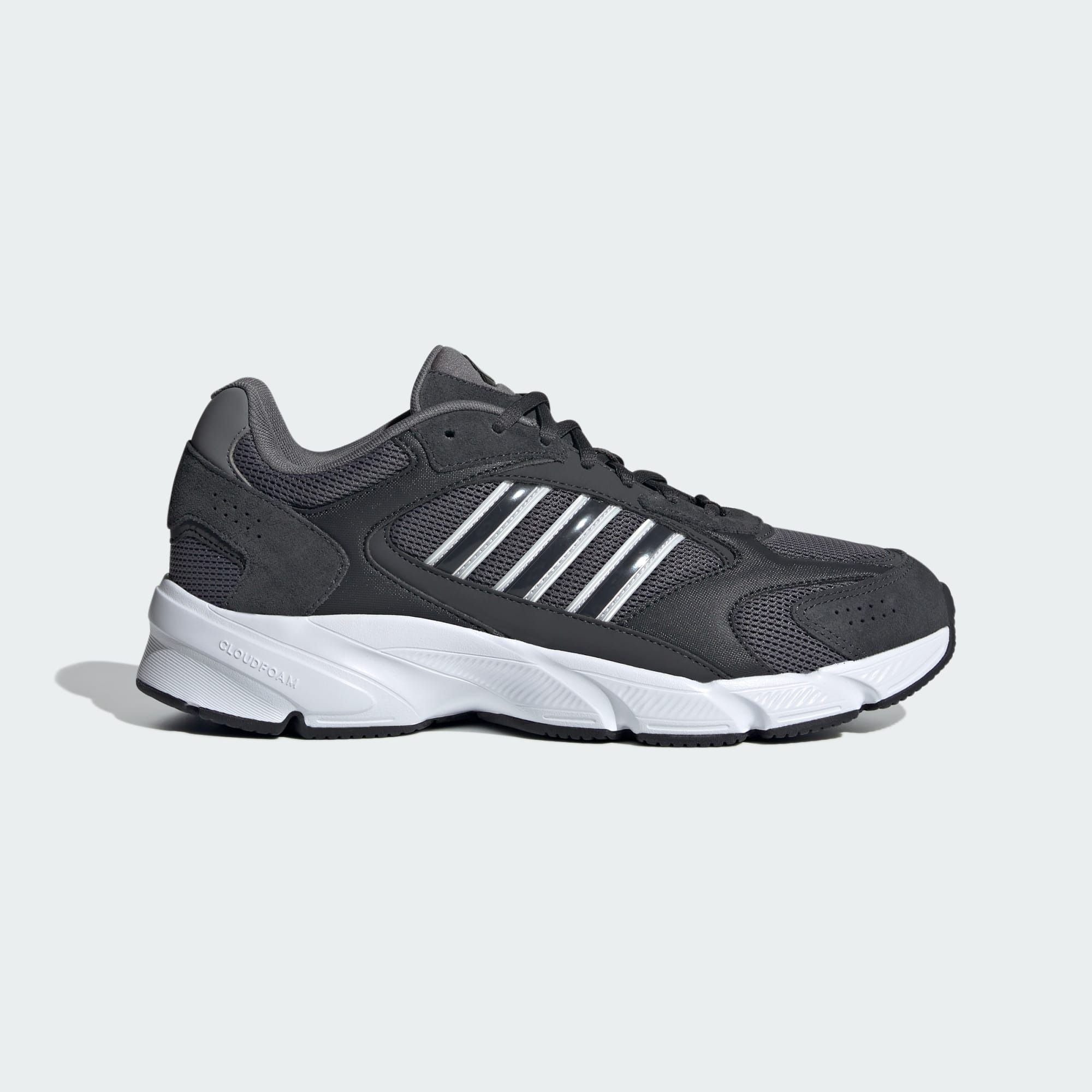 Giày thể thao adidas CRAZYCHAOS nam IG4353