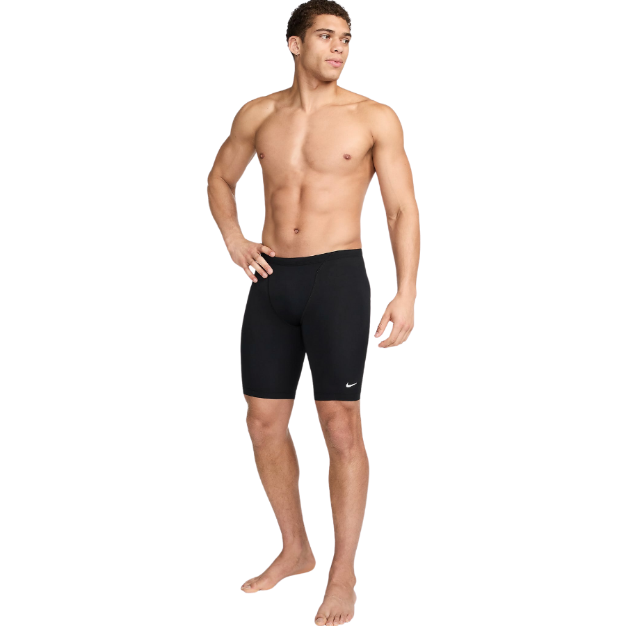 Quần bơi nike nam NESSA006-001