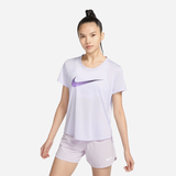  Áo running Nike nữ DX1026-536 