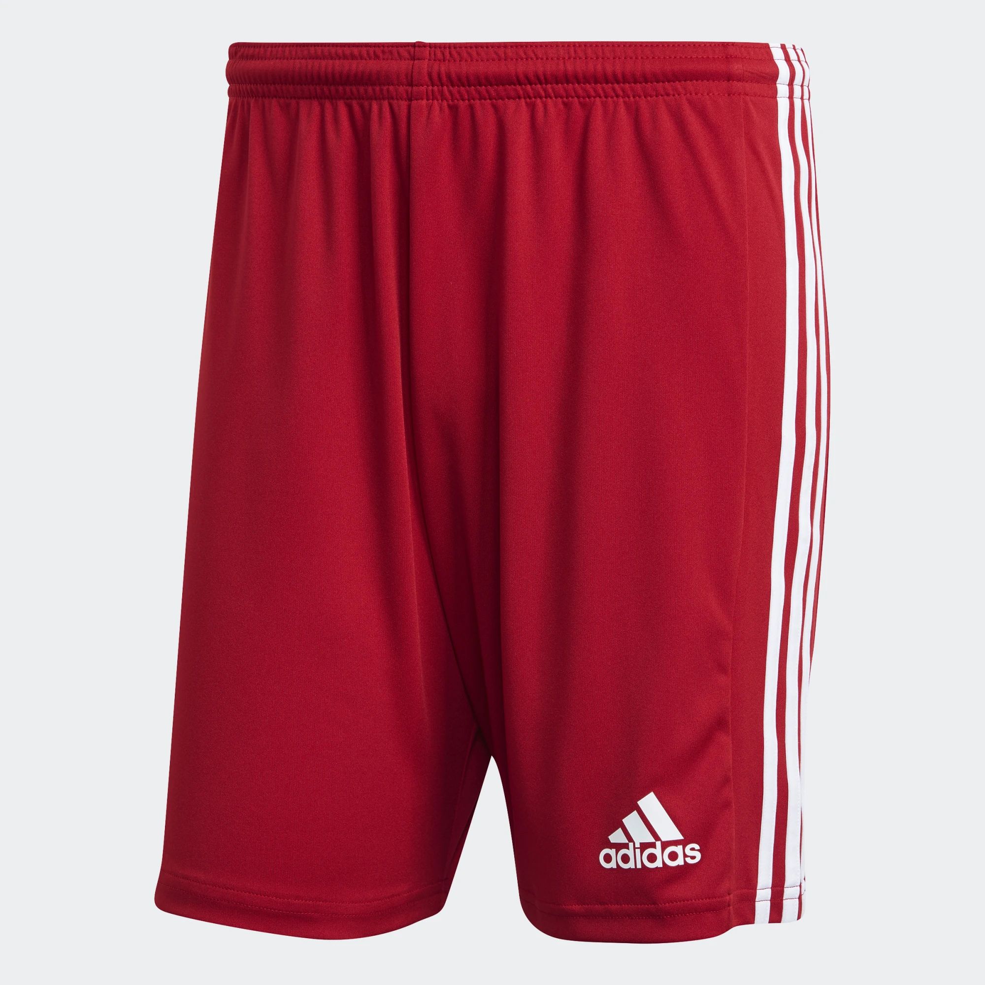  Quần bóng đá adidas SQUAD 21 SHO nam GN5771 