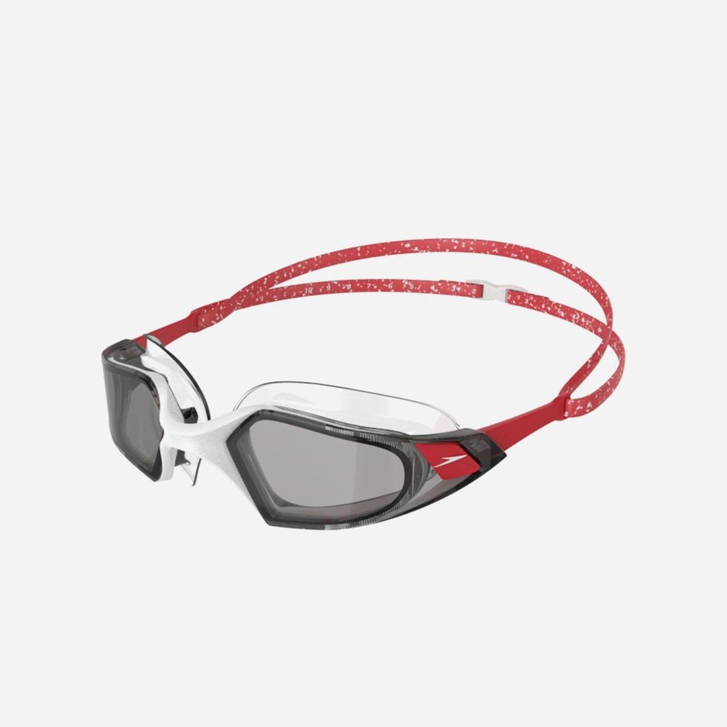  Kính bơi Speedo Aquapulse Pro Goggle (A) - 8-1226614460 