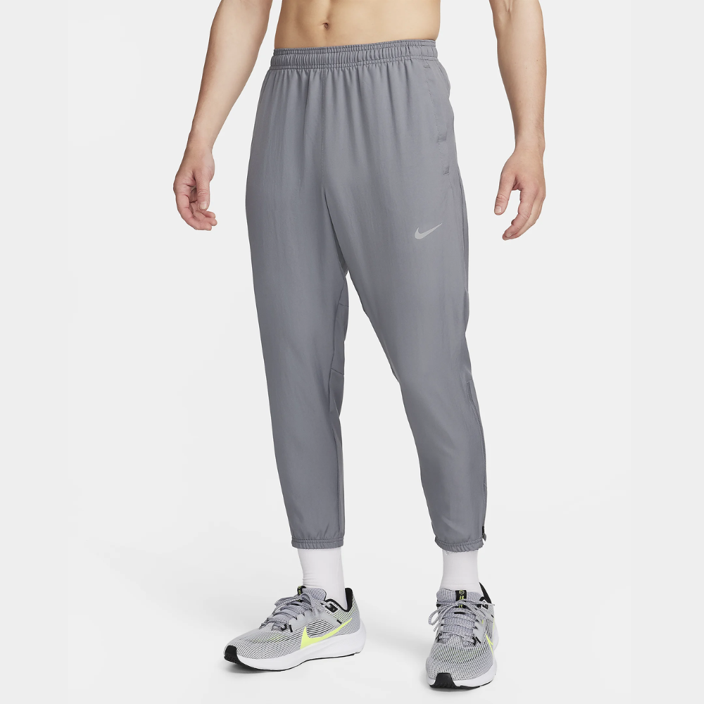 Quần running nike nam FQ4781-084