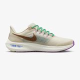  Giầy running Nike Pegasus 39 Premium nam DV8922-100 