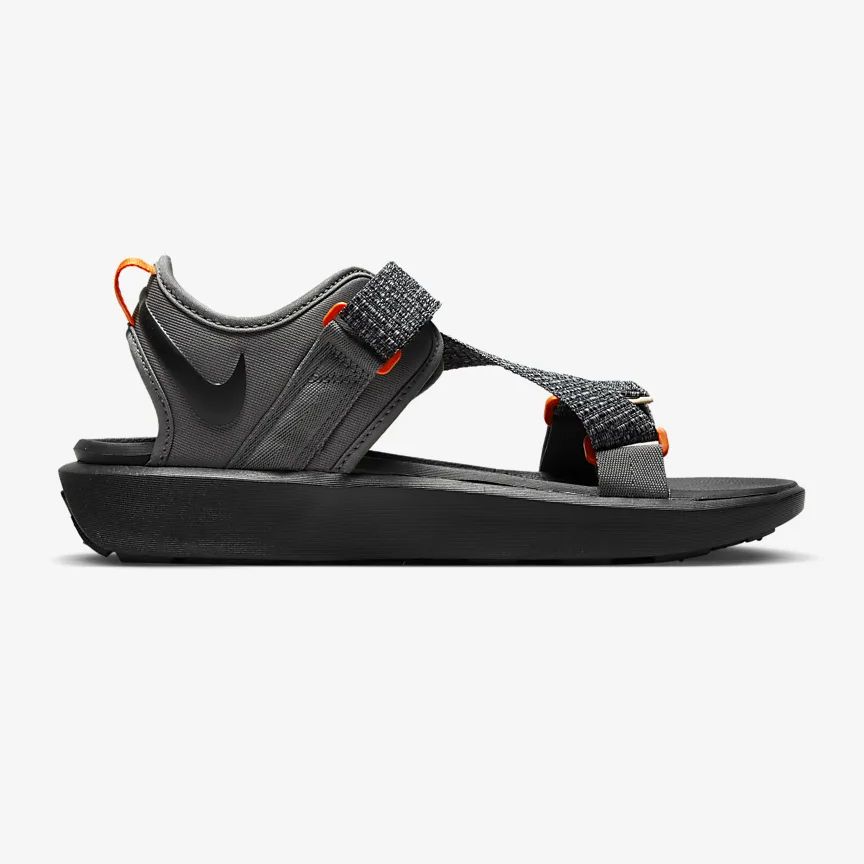  Dép sportswear Nike Vista Sandal nam DJ6605-005 