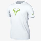  Áo tennis nike AS RN M NKCT DF TEE nam DZ2640-100 