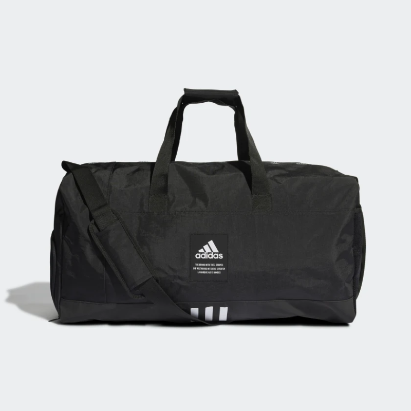 Túi training Adidas 4ATHLTS DUF L HB1315