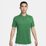  Áo tennis nike court Dri-fit nam DH0858-365 