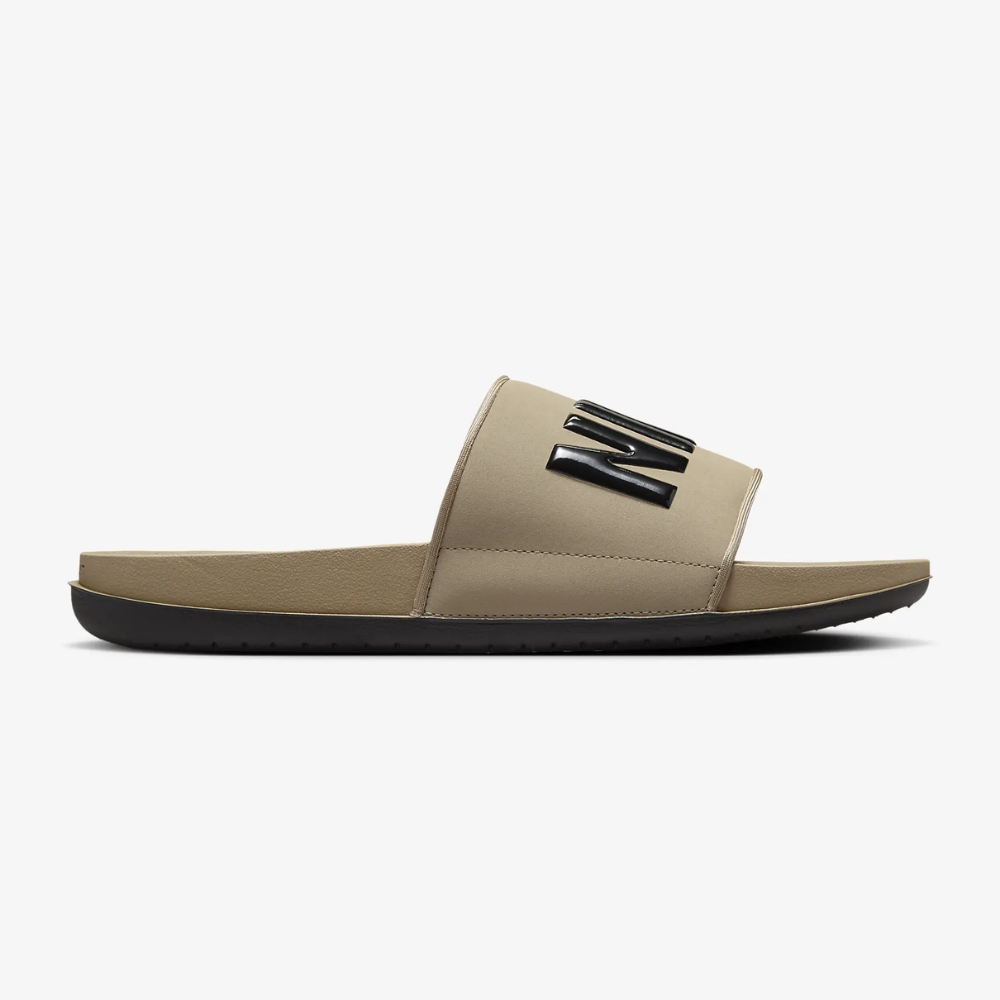 Dép sportswear Nike Offcourt Men's Slides nam BQ4639-204