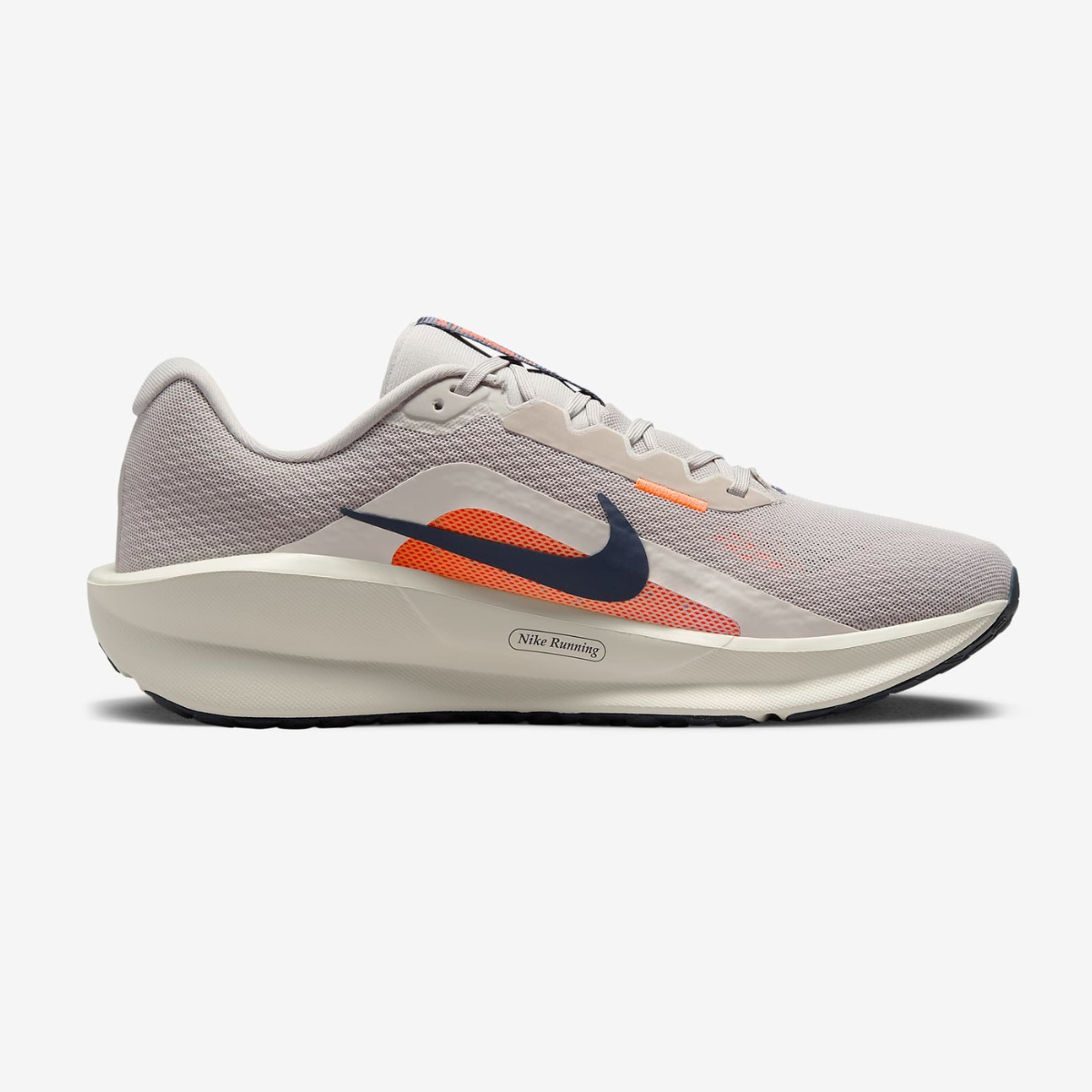 Giầy running Nike Downshifter 13 nam FD6454-009