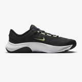  Giầy training nike  Legend Essential 3 Next Nature nam DM1120-004 