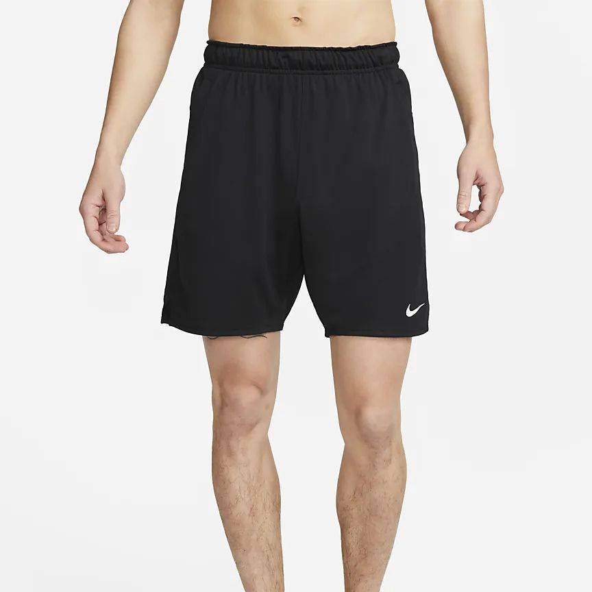  Quần training Nike Dri-FIT Totality nam FB4197-084 