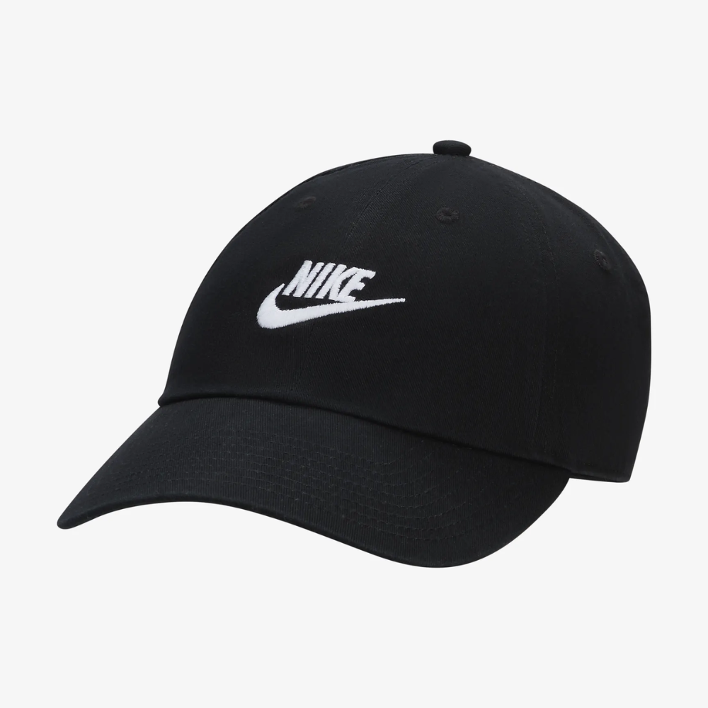  Mũ sportswear nike Club FB5368-011 