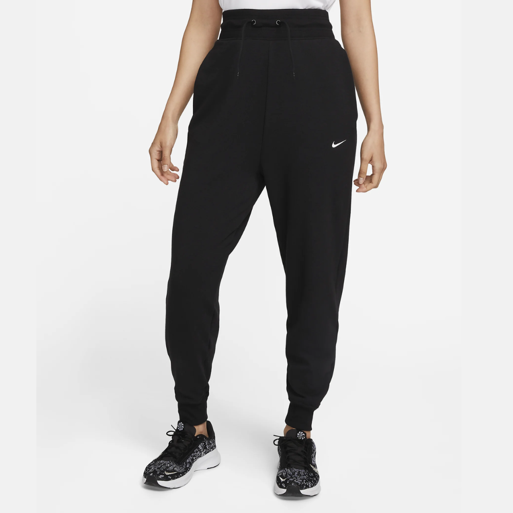  Quần training nike Dri-FIT One nữ FB5435-010 