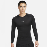  Áo training nike nam Dri-FIT Tight Long-Sleeve Fitness Top FB7920-010 