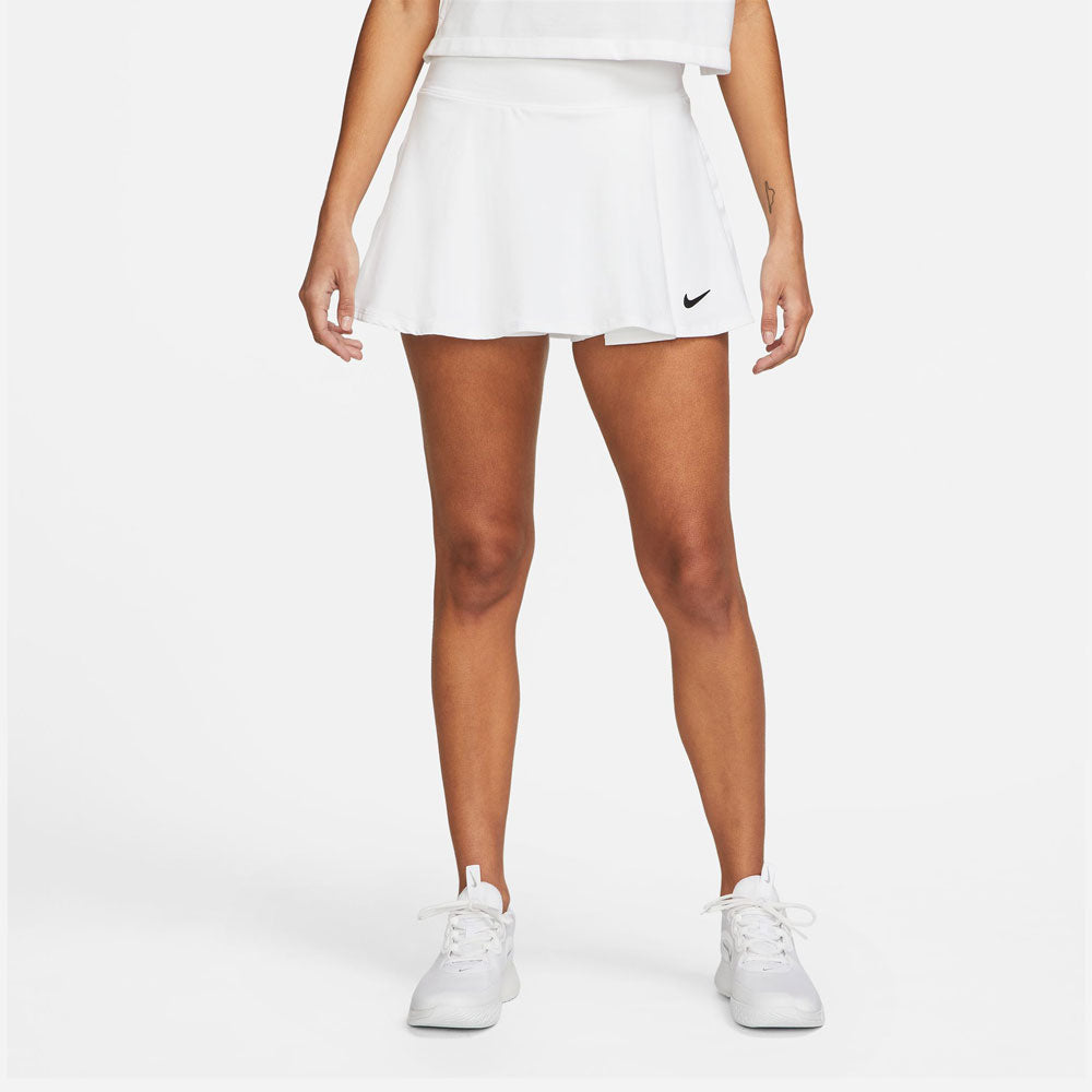  Váy tennis Nike Court Dri-Fit nữ DH9553-100 