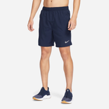  Quần running nike Dri-FIT Challenger nam DV9360-451 