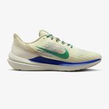  Giầy running Nike Winflo 9 Premium nam DV8997-100 