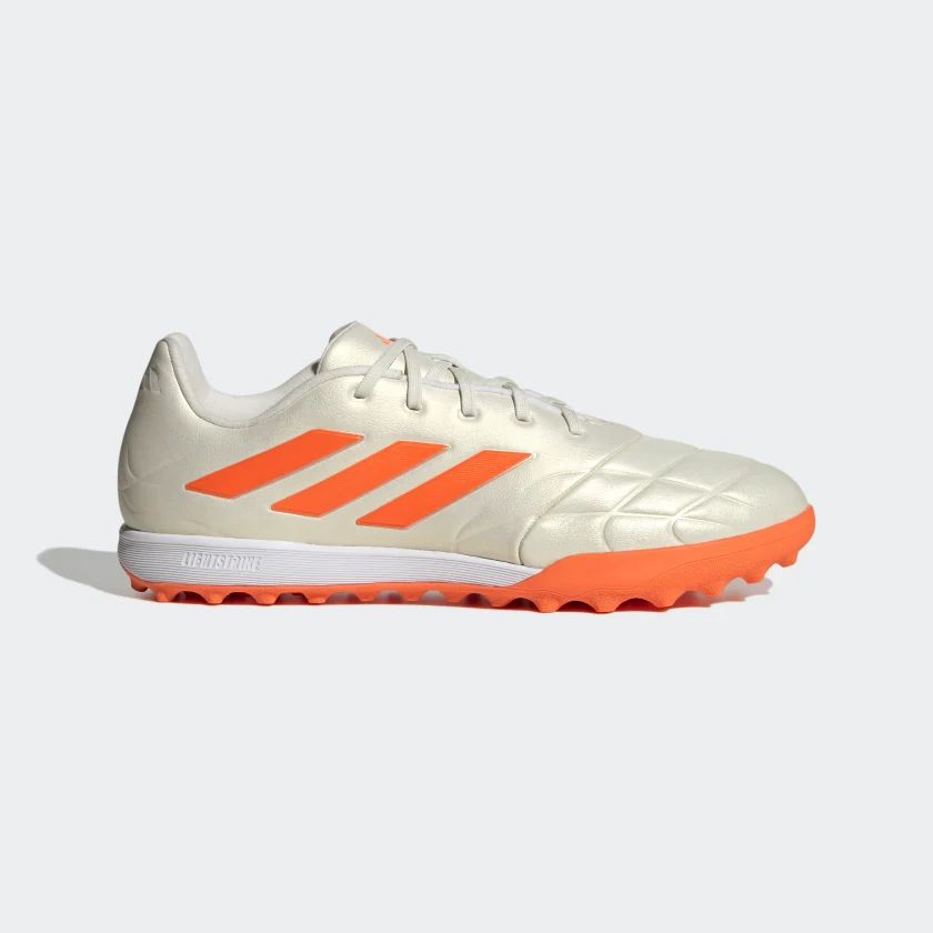  Giầy bóng đá adidas TURF COPA PURE.3 - GY9053 