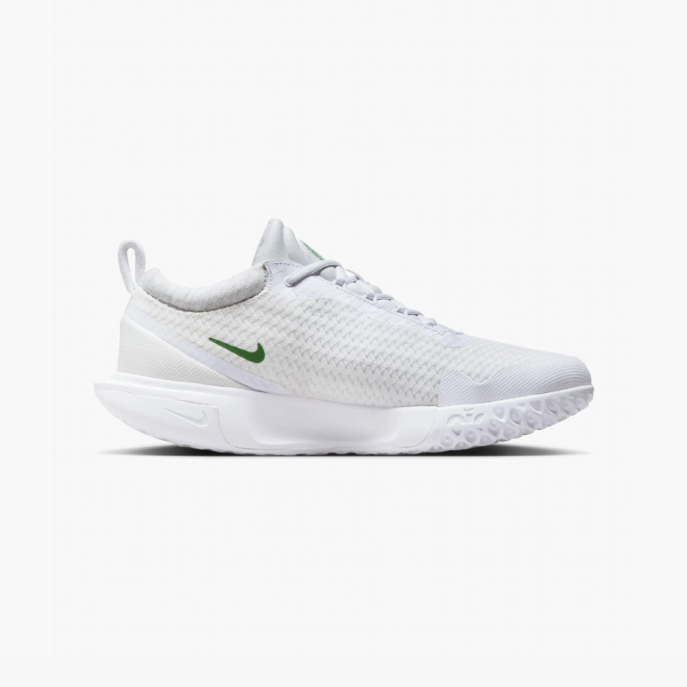 Giày tennis Nike Court Zoom Pro nam DV3278-103